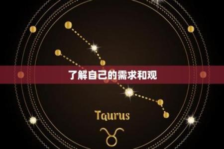 辛丑男命的正缘分析：掌握命理，寻找真爱之钥！