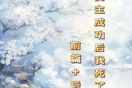 探寻女命中的小姐命格,解锁人生的更多可能性