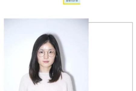 职场青年月薪几千,如何尽享生活不浪费?