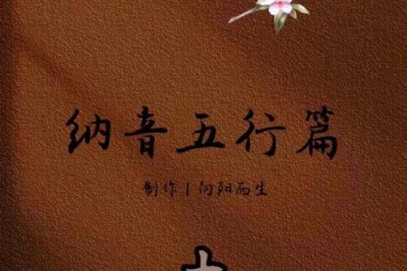 土命的人适合的颜色及其影响,助你开启好运之旅!