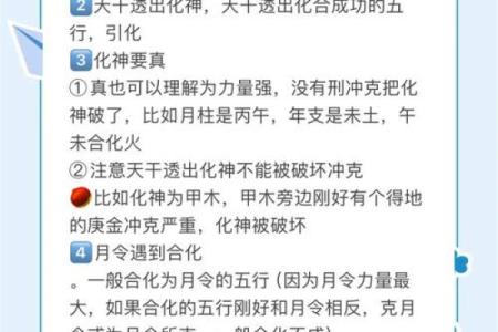 探索四柱命理：揭示天干地支的奥秘与智慧