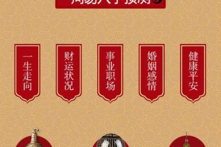 水虎命解析：究竟是水命还是其他命？揭开命理的奥秘！