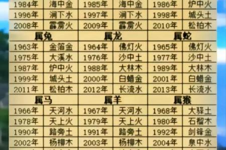 提升财运:木命收银台的旺财摆设指南