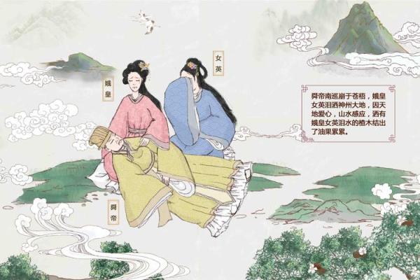 为何“带甄”之名命运多舛？探究名字背后的故事与影响