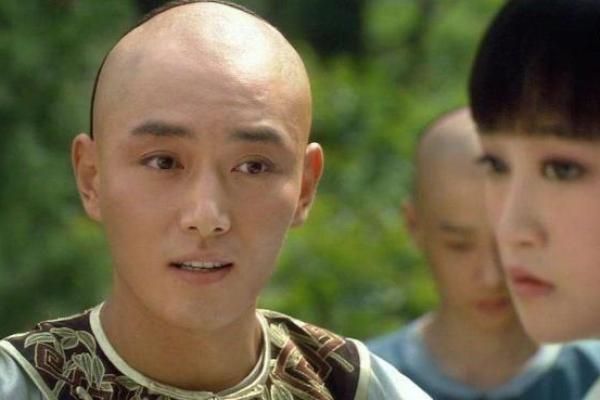 为何“带甄”之名命运多舛？探究名字背后的故事与影响