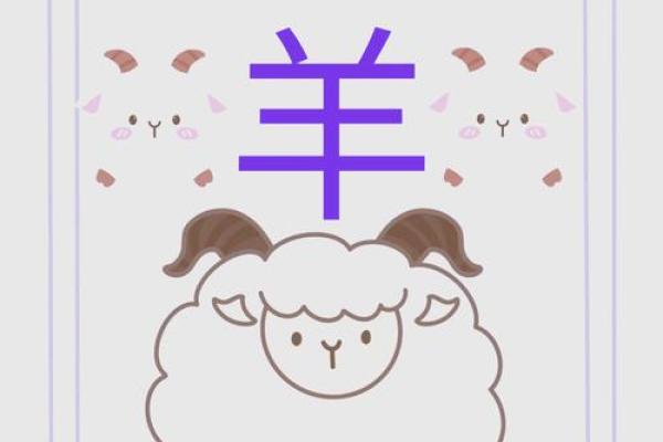 阳历11月出生的羊男命运解析：性格、爱情与事业揭秘