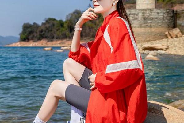 太阳火命如何巧妙搭配服饰，展现独特个性与魅力！