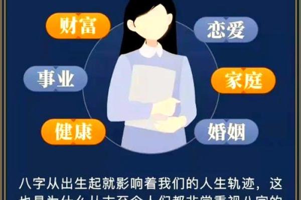 虚岁78岁，命理解析：你属于哪个命格？