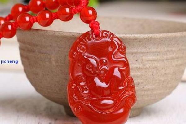土命属虎本命年，最适合佩戴什么属相饰品？