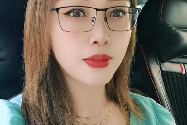 优秀女人的命运：知行合一，追求卓越之道