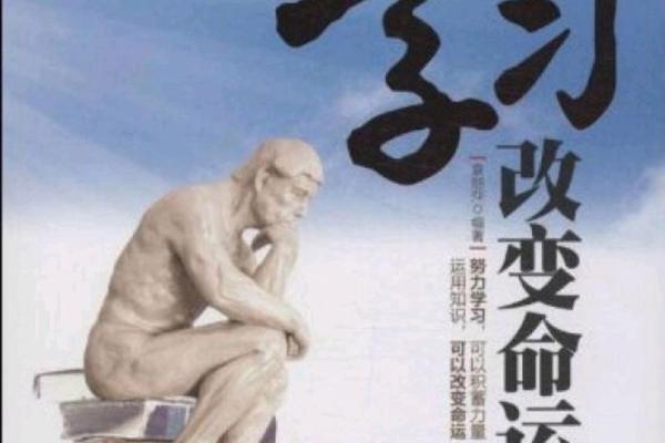 通过命名查询命运：解读姓名背后的秘密与魅力