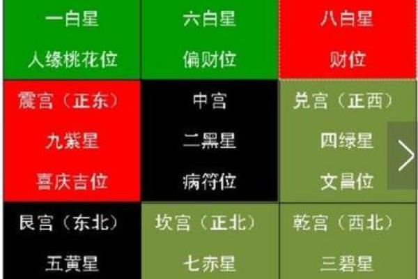 土命与木命不合之道：探寻命理婚姻的和谐与冲突