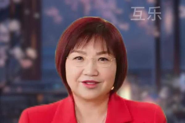 一九九零年属马女的命运与人生：揭秘她们的性格、爱情与事业之路