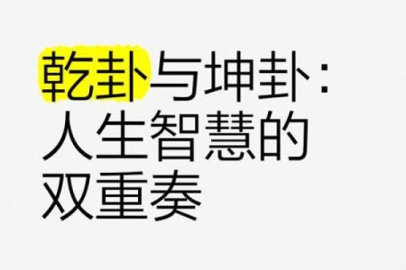 探索乾命、兑命与震命的深刻内涵与应用价值