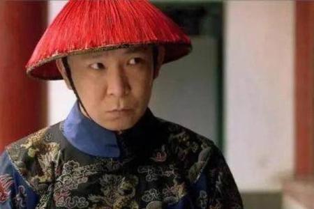 太监：历史的沉默守护者与宫廷的秘密引导者
