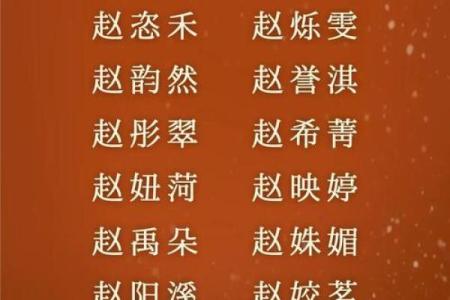 水命宝宝取名秘籍，如何为孩子选择一个寓意深远的名字？