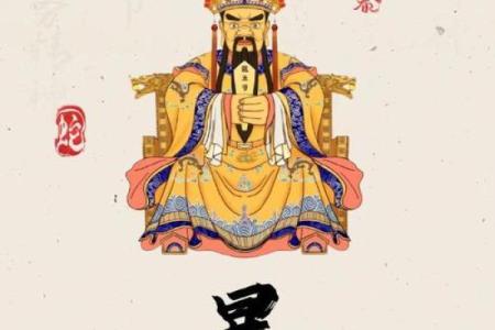 太阳火命：八大事业助你心想事成，轻松发财照!