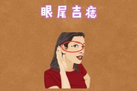 牙齿多福:牙齿数量与命格的奇妙关系