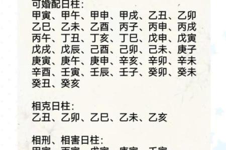 正月十一出生的人命理解析：揭秘命运的奥秘与人生轨迹！