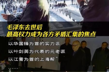 为何六两重的命运总是如此悲惨？探究人生的沉浮与命运的无常