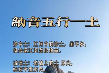 土命与木命不合之道:探寻命理婚姻的和谐与冲突