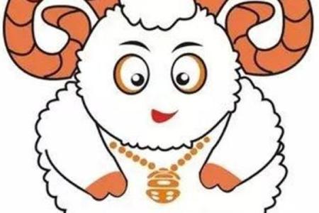 羊年五行属木吗?揭秘属羊人的命运与性格特征!