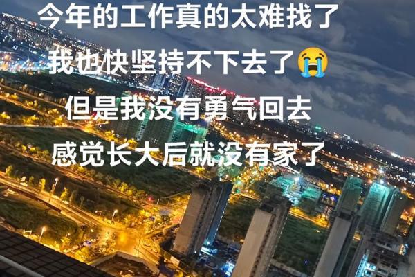 月薪三千，想过什么样的生活？玩命一样奋斗的你值得拥有！
