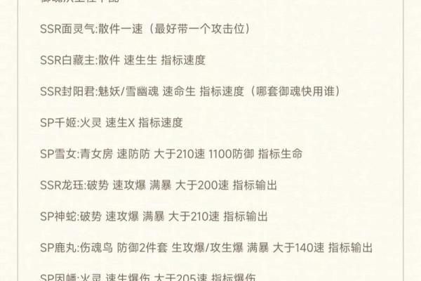 土命人学什么技术最合适？探索最佳技能选择！