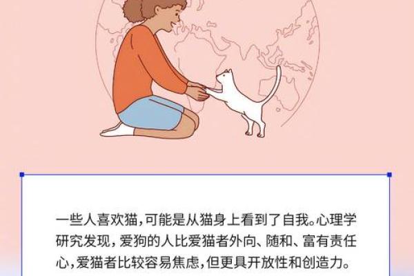 为何现代人如影随形地依赖手机：心理、社交与生活的变革
