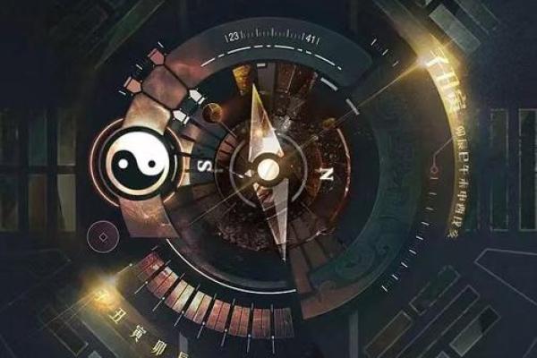 探寻土命的真命天子：命运的指引与人生的选择