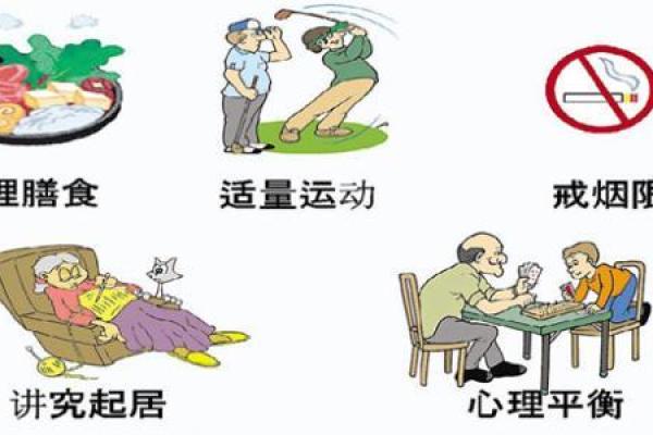 微波炉的隐秘危机：你不知道的健康风险与安全隐患