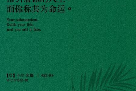 探秘正命格:揭示女命的命局与命运真谛