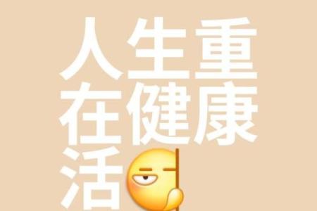 与命争无益，心向阳光才能更好地生活