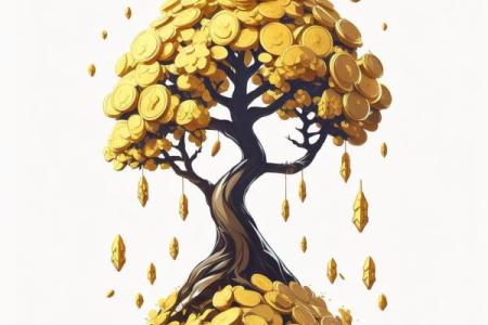 土命女性与五行配对:寻找最合适的伴侣之路