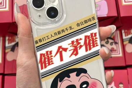月薪三千,想过什么样的生活?玩命一样奋斗的你值得拥有!