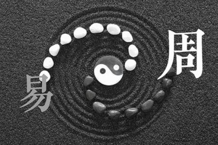 探秘木命人适合的楼层,开启你的风水之旅!