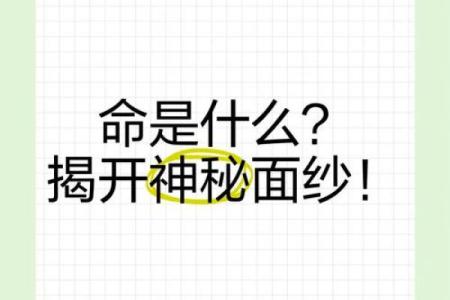 探秘东命三宫:揭开生辰八字的神秘面纱