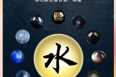 探索动物五行生土命的奥秘:如何与自然和谐共处