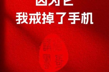 为何现代人如影随形地依赖手机:心理、社交与生活的变革