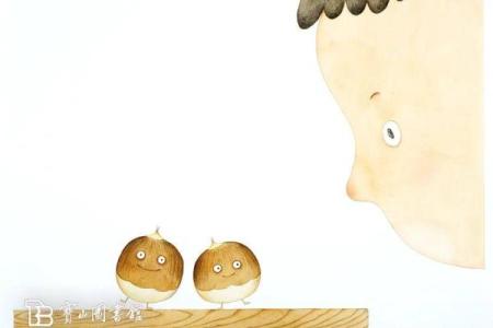 探索十六楼的秘密:一座楼中的奇幻世界