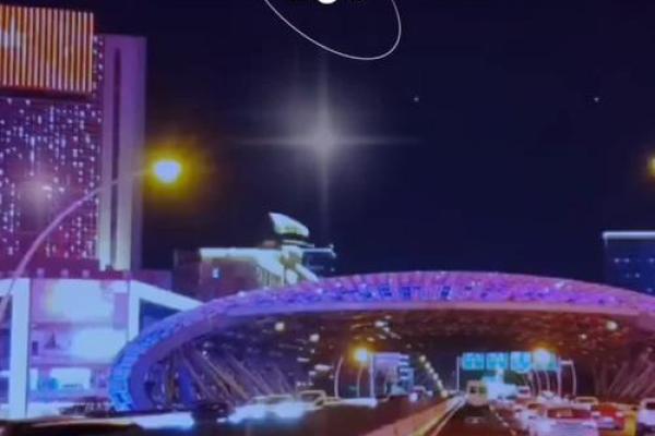 为了谁拼了命，赋予奋斗的新意义——探讨一首深刻的歌曲