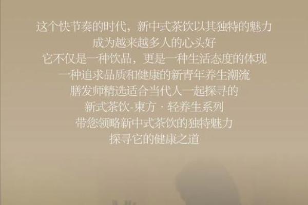 有劳碌命还有什么命：探寻生活的另一种意义与可能