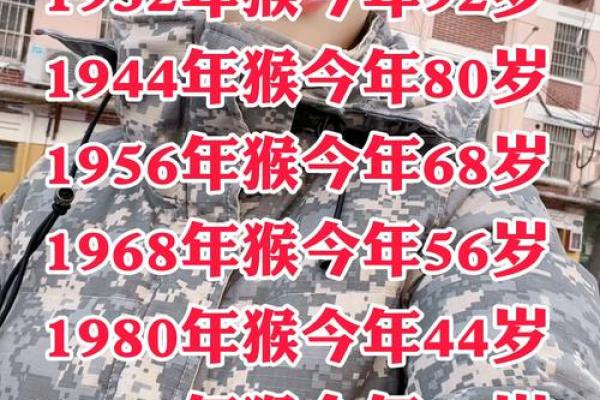 五月二十八出生的猴命解析：性格特征与命理揭秘