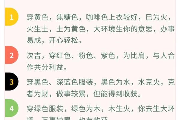 探秘农历五月初四出生的人：命运与性格的奥秘