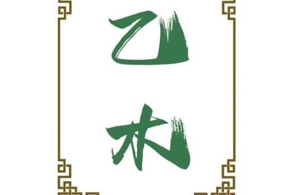水鼠木命缺财者，佩戴这些能助运方兴！