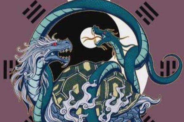 探索青龙命格：什么样的青龙命格才是最好的选择？
