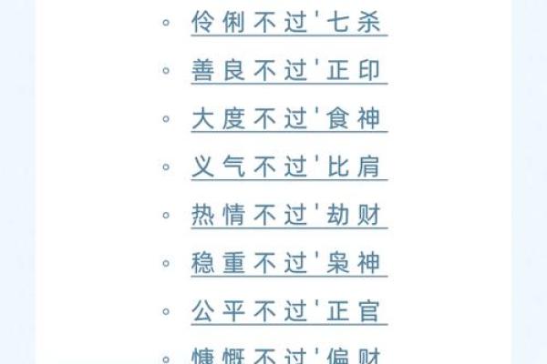 探索农历闰5月的命格与命理智慧，揭示其潜在的命运密码