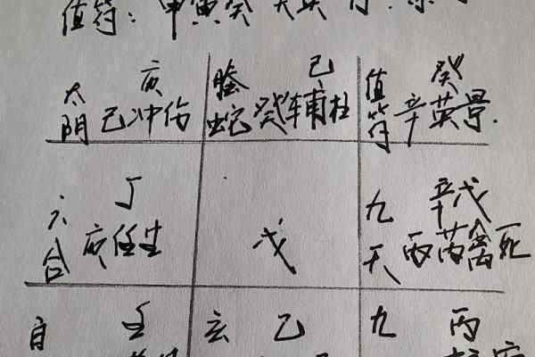 探秘土命命格：旺财、旺福与浓厚情感的秘密之道