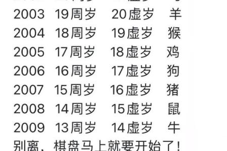 虚岁22岁的蛇命解析:事业、爱情与健康的深度剖析