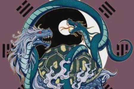 探索青龙命格：什么样的青龙命格才是最好的选择？